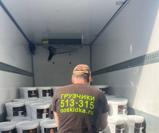 в Казани и  Республике Татарстан